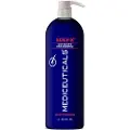 Mediceuticals Solv-X Treatment Shampoo