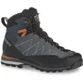 Dolomite Crodarossa Hi Goretex Vandrestøvler