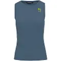 Karpos Loma ærmeløs T-shirt