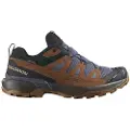 Salomon X Ultra 360 Ltr Goretex Vandresko