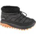 Columbia Snowtrot Shorty Sne Støvler