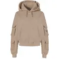 Rehall Cargi-r Sweatshirt