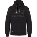 Rehall Kick-r Hættetrøje