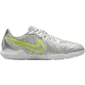 Nike Tiempo Legend 10 Academy Indendørs Fodboldsko