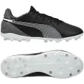 Puma King Match Mg Fodboldstøvler