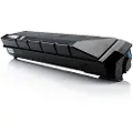 Generico Kyocera Tk8305 Toner