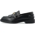 Bianco Biaadda Læderloafers
