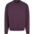 Urban Classics Fluffy Sweatshirt