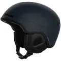 POC Obex Pure, skihjelm, apatite navy matt