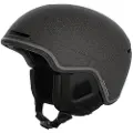 POC Obex Pure Hjelm