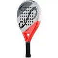 Endless Akyra Padelketcher