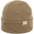 Barts Vinson Beanie