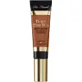 Too Faced - Born This Way Soft Matte Foundation - Foundation - Maple - For Women