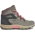 Columbia Newton Ridge Amped Vandrestøvler