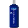 Mediceuticals Volume & Strength Hair Reconstructor