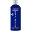 Mediceuticals Saturate Moisturizing Shampoo