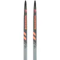 Rossignol R-skin Race Junior Langrendsski
