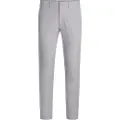 Hugo Boss Commuter Slim Bukser