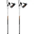 Rossignol Electra Premium Carbon Clip Kvinde Poler