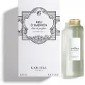 Goutal D´hadrien Refill 100ml Parfume