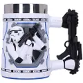 Nemesis Now Stormtrooper Star Wars Ølkrus