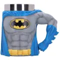Nemesis Now Batman Ølkrus