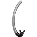C4 Freediving Mistral Dykkersnorkel