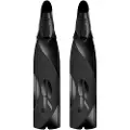 C4 Predator Dykkerfinner