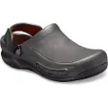 Crocs Bistro Pro Literide Træsko