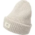 Barts Owlet Beanie
