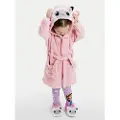 Name It Mini Gabbys Dukkehus Badekåbe