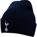 Nike Tottenham Hotspur Peak-beanie - blå