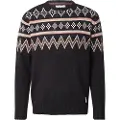 Pepe Jeans Christopher Trøje