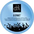 Huismerk D:Struct Medium Hold Molding Cream
