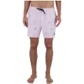 Hurley Phantom Naturals Sessions 16´´ Badeshorts