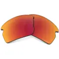 Oakley Flak 2.0 Prizm Polariseret Linse