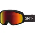 Smith Vogue Skibriller Til Kvinder