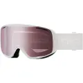 Smith Rally Skibriller