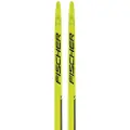 Fischer Twin Skin Speedmax 3d Soft Langrendsski