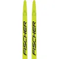 Fischer Twin Skin Speedmax 3d Stiff Langrendsski