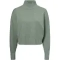 Hugo Boss Sesty 01 Blue Trøje