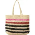 Vila Stroppet Shopper Taske