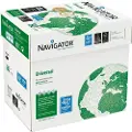 Navigator Univers A4 80g 5 Enheder