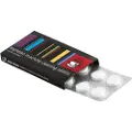 Sage Cleaning Tablets 8 pcs
