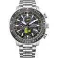 Citizen By3006-53e Ur