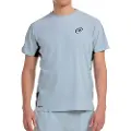 Bullpadel Licio T-shirt Med Korte ærmer