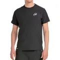 Bullpadel Licio T-shirt Med Korte ærmer