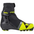 Fischer Carbonlite Skate Langrendsski