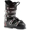 Rossignol Pure Comfort 60 Alpinsko Til Kvinder