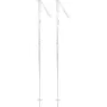 Rossignol Electra Kvinde Poler